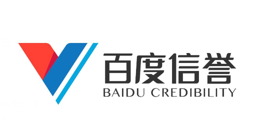 本站精品无人区一区二区三区|总投资上千亿元 重庆发布26项环保产业商机清单
